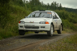 EMC Lakeland Stages 28 of 108