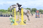 BPP_8265