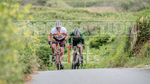 GVC Chouet Crit_20-06-2021-97