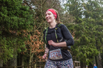 Glentress-623