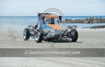 Sand Racing_2011_Car-43