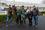 210126-Race 4-Bathgate-4109