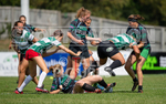 Rugby Sevens Festival 2020-103