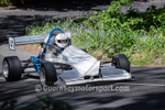 Hillclimb 2021_2-Day_CAR-18
