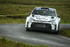 Wilton Recycling Donegal Rally Friday 5 of 207
