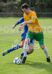 Vale Rec v Alderney-16