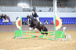 SBM_001758