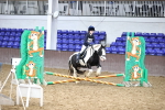SBM_000242
