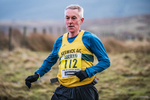 Clough Head-497