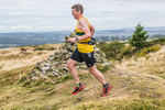 Lowther-281