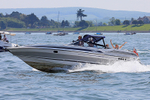 180528 BOYS TOY - SUNSEEKER MONTEREY 27 1Y3A2973