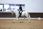 SBM_003032