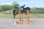BPP_5924