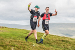 Sedbergh -2009