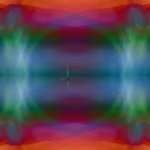 M25 Red Hope (10 x 10)