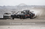 Autocross_27-03-2016-14