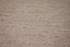 20250820-0081