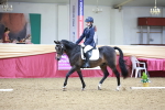 SBM_09275