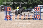 BPP_8499