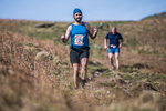 Black Combe-1076
