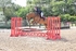BPP_2755