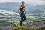 Skiddaw-256