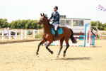 SBM_003373