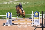BPP_2097