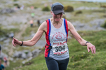 Hutton Roof-486
