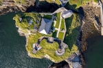 DJI_0382