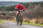 HTE Kielder Duathlon-1332