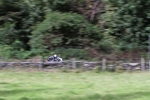 FOM_0691