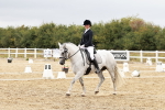 SBM_002901