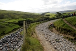 3 Peaks 2010 760