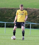 Kendal County vs Millom (Part 1) portfolio