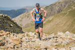Ennerdale-550