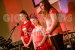 SoPM_2018 Christmas Concert-48