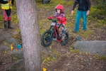 DSCF0253