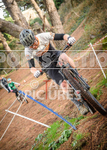 MTB XC_08-01-2023-27
