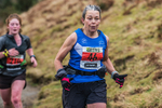 Loopy Latrigg-1085