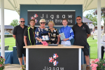 Race 7 5.30pm Jigsaw Sports Branding Handicap portfolio