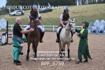 BPP_5759