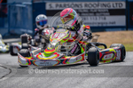 Karting 2018_Round-8-7