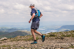 Helvellyn-591