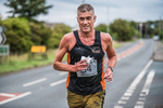 Netherhall 10K-284