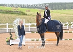 BPP_4893