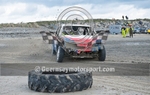 Auto-X_2010-218