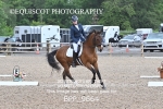 BPP_9664