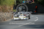 Vale Castle Sprint_2014_Car-319