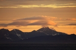 Sunset 0141